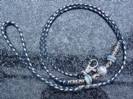 PRICE - £20